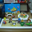 한국종이문화원 네이버블로그