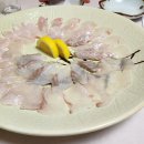 조은마음도서관 이미지