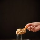 두부마을식당 이미지