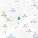 삼진어묵당 미아점 이미지