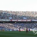 수원월드컵경기장 이미지