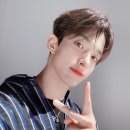 이도겸 카카오 검색결과