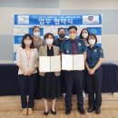 충무파출소 이미지