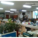 명호면사무소 이미지