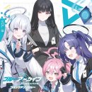 주식회사 블루하이 이미지