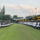 연못들6 이미지