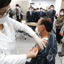 연동면보건지소 이미지