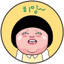 Dog.(독점) 이미지