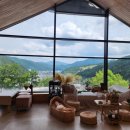 태백운수 이미지