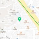 DS골프 아카데미 이미지