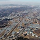 신도시인력 이미지