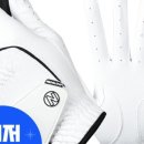 네오스크린골프 이미지