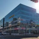 라퍼스트 이미지