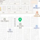 헤어샵유토피아