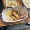 제주 흑돼지 특수부위 맛집 뽈살집 한림점 오픈런 솔직후기