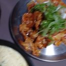 한식인생 이미지