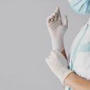 간호조무사 전문자격 이미지