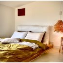 무릉소운 이미지