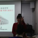 아리랑거리(상인회) 이미지