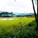 알프스대영컨트리클럽 이미지