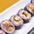 더건강한김밥