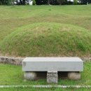 윤각장군 묘 이미지