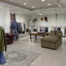 삼주한의원 이미지