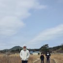 죽정습지 이미지