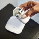 보청기마트 이미지