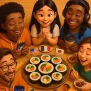 김밥시그널