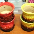 옥분농장 이미지