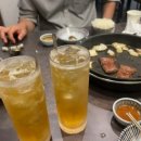영통구청 네이버블로그