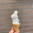 라홍방마라탕 양주고읍점 네이버블로그