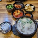 운정호수공원(1호) 네이버블로그