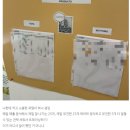 성애어린이집 | 2024 결산-이젠 좀 더 알 것 같아 날