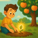 (주)우성 에프 엔 씨 | 몰몬경 야곱서 5:70 "포도원의 주의 종과 다른 종들"
