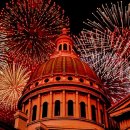 아미가르 이미지