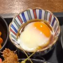 후라토식당 카레 솔직후기| 양재점 야마가타 민치카레 (내돈내산)