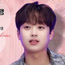 하늘에너지 이미지