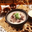 예천농협주유소 이미지