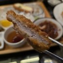 카츠야 - 진주시 사들로123번길 16 | 호치민 일식당｜돈카츠 맛집으로 유명한 카츠야 방문 후기 KATSUYA