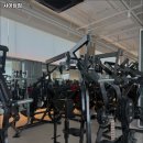 샤이닝 짐 이미지