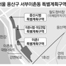 서부역9로 이미지