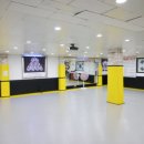 타이거즈태권도장 이미지