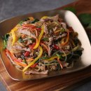 신선반찬 이미지