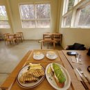 고양대로2002번길 이미지