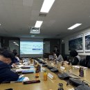 경기바이오 이미지