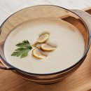 휘트니스 베이직 이미지