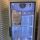 지니 케이크 | [사천] 사천 레터링케이크 맛집 지니케키 내돈내산 솔직후기