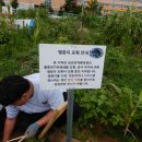 석봉동행정복지센터 이미지